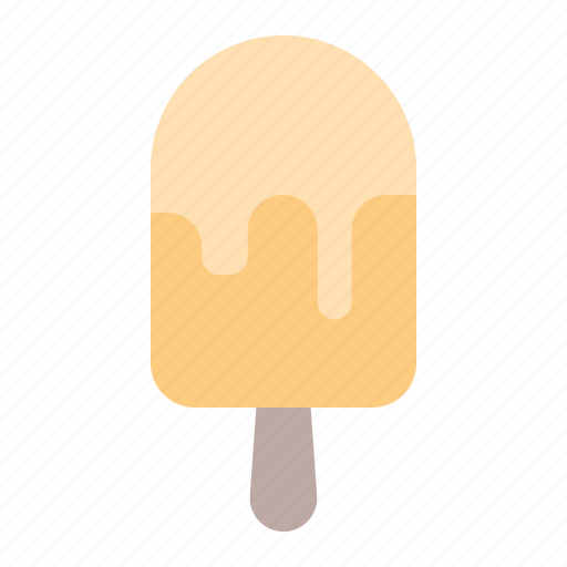 Summer, ice, cream, beach, vacation, holiday, travel icon - Download on Iconfinder