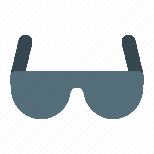 Summer, sunglasses, beach, vacation, holiday, travel icon - Download on Iconfinder