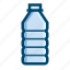 water, drinks, bottled water, bottle 