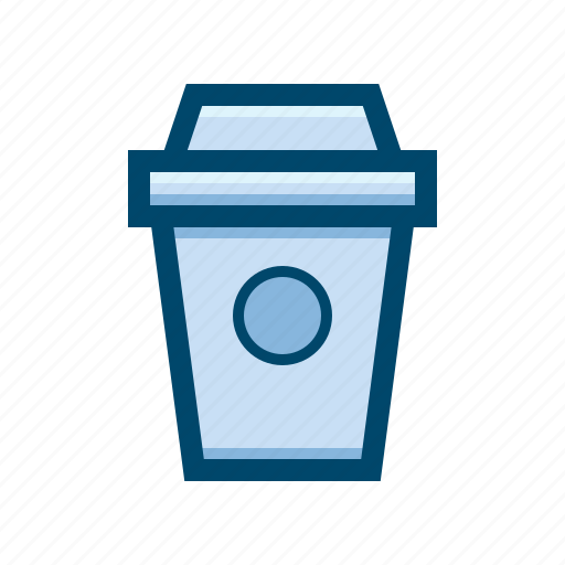Coffee, cafe, tea, drink, beverage icon - Download on Iconfinder