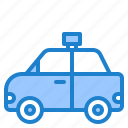 taxi, car, transport, travel, vehicle