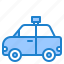 taxi, car, transport, travel, vehicle 