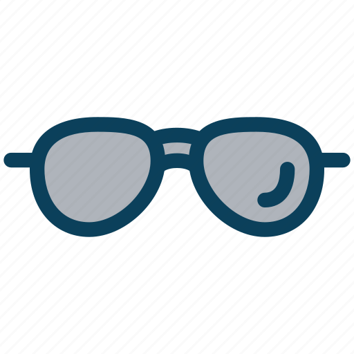 Summer, glasses, fashion, sunglasses icon - Download on Iconfinder
