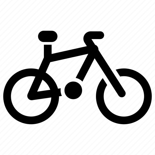 Bycicle, cycling, ride icon - Download on Iconfinder