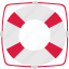 floating, lifeguard, lifesaver, safety, summer 