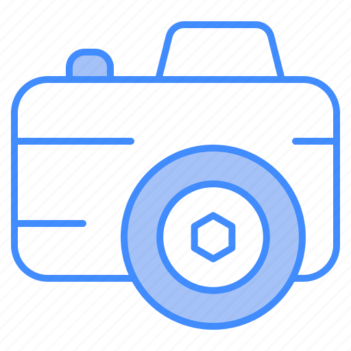 Camera, images, photo, picture, photography icon - Download on Iconfinder