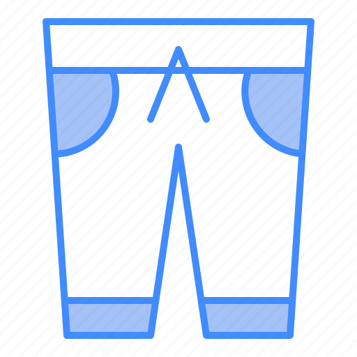 Briefs, man, shorts, clothes, boxer icon - Download on Iconfinder