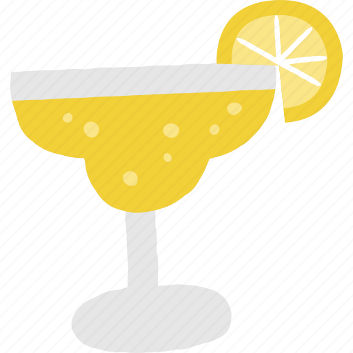 Cocktail, mocktail, alcohol, drink, beverage icon - Download on Iconfinder