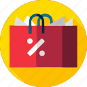 shopping, bag, basket, shop, store, business, ecommerce, sale, cart, buy, online