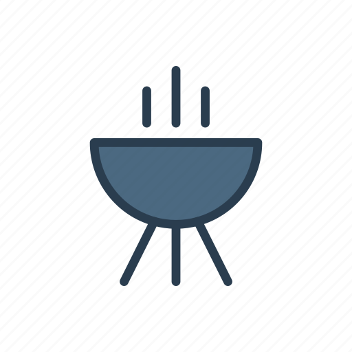 Burner, cooking, food, kitchen, restaurant icon - Download on Iconfinder