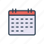 appointment, calendar, date, event, schedule 