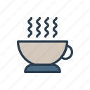break, coffee, cup, mug, tea