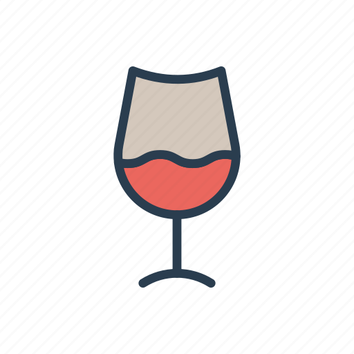 Beer, champagne, glass, soda, wine icon - Download on Iconfinder
