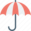 canopy, parasol, sun protection, sunshade, umbrella