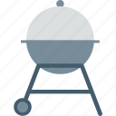 barbecue, bbq, bbq grill, chef grill, outdoor cooking 