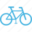 bicycle, bike, cycle, cycling, transport 