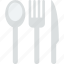 cutlery, dining, serving utensils, silverware, tableware 