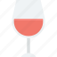 alcohol, beverage, drink, juice, wine glass 