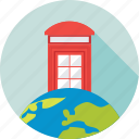 booth, call, phone booth, telephone, telephone kiosk