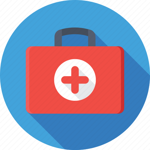 Emergency, first aid, medical, medical aid, medicine icon - Download on Iconfinder