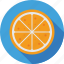 citrus, food, fruit, lime, orange 