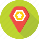 location, location pin, map, map pin, navigation