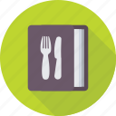cuisine, food, menu, menu book, menu card