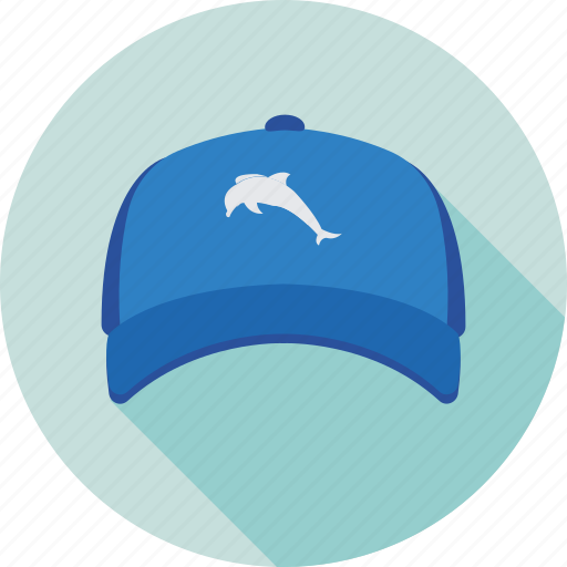 Baseball cap, cap, golf cap, jockey cap, sports cap icon - Download on Iconfinder