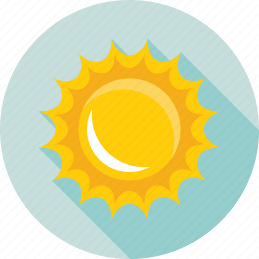 Day, daylight, sun, sunlight, sunshine icon - Download on Iconfinder