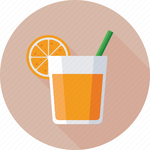 Cold drink, drink, juice, lemonade, soda icon - Download on Iconfinder