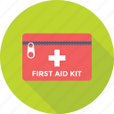 aid, emergency, first aid, medical, medicine