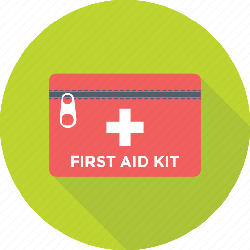 Aid, emergency, first aid, medical, medicine icon - Download on Iconfinder