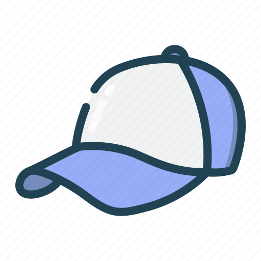 Hat, cap, fashion, style, accessories icon - Download on Iconfinder