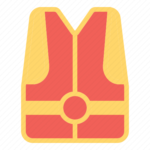 Buoy, swim, sea, beach, summer icon - Download on Iconfinder