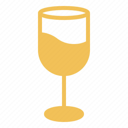 Drink, summer, party, glass, beach icon - Download on Iconfinder