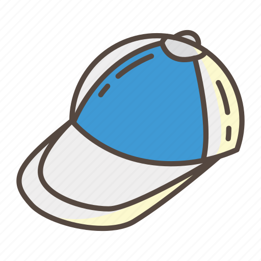 Hat, travel, vacation icon - Download on Iconfinder