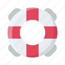 lifebuoy, help, sign, assistance, safety, emergency, lifesave