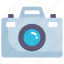 camera, lens, photo, photography, shutter, vacation, image 