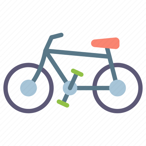 Bicycle, hobby, sport, fitness, sports, cycle icon - Download on Iconfinder