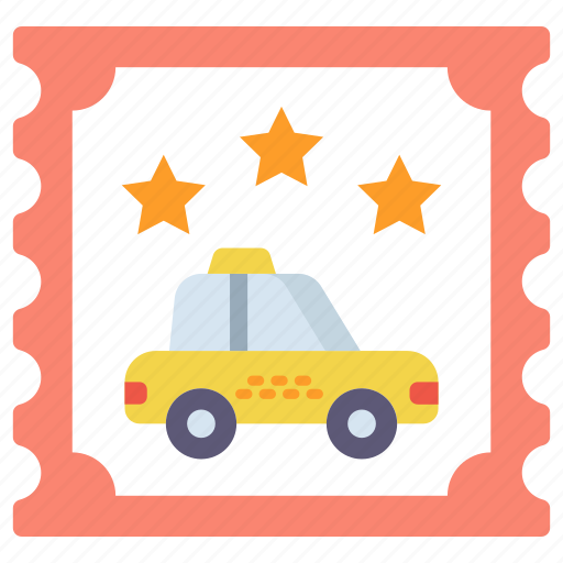 Holidays, payment, taxi, ticket, transportation, tour, vacation icon - Download on Iconfinder