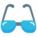 accessories, eyeglasses, fashion, glasses, sunglasses, beach, summer