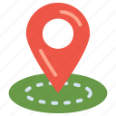 location, map, pin, find, hidden, place, treasures