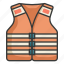 life jacket, lifesaver, lifeguard, lifebuoy, jacket 