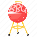 cooking grill, bbq grill, outdoor cooking, grill, barbecue