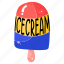 ice cream, popsicle, sweet, dessert, ice lolly 