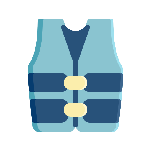 Lifeguard, protection, beach, summer icon - Free download