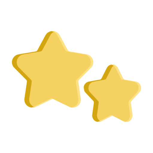 Star, beach, summer, vacation icon - Free download