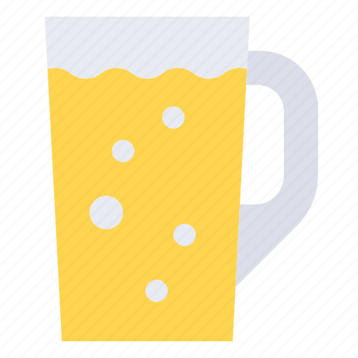 Summer, requisite, necessity, beer, drink icon - Download on Iconfinder