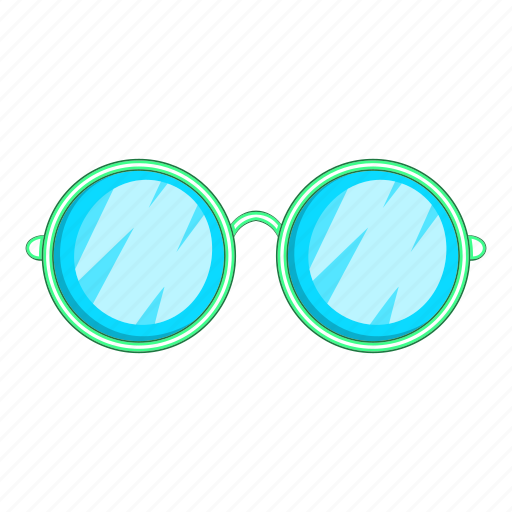 Goggles, ocean, sea, water icon - Download on Iconfinder