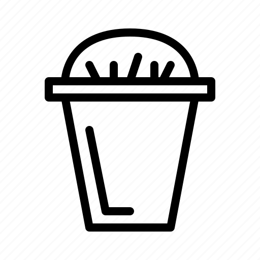 Bucket, holiday, summer, travel, vacation icon - Download on Iconfinder